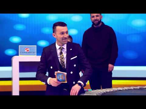 Babi jem Superman - EP02