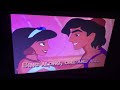 Disney Princess Sing Along Songs Volume 3 Perfectly Princess Intro
