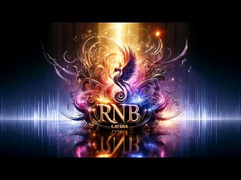 Jessi Malay ft. Yung Joc - Booty Bangs (Dj Holla Remix)