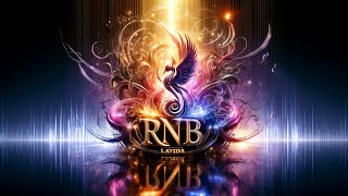 Jessi Malay ft. Yung Joc - Booty Bangs (Dj Holla Remix)