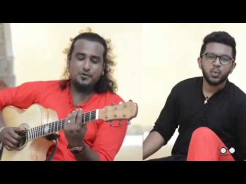 Harris Jayaraj | Whistle Mashup | Nikhil Mathew ft | Pravin Saivi