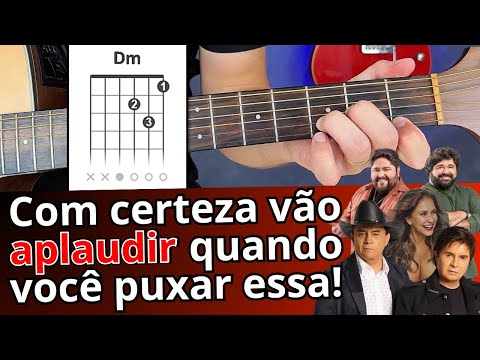 Nuvem de Lágrimas - Leonardo