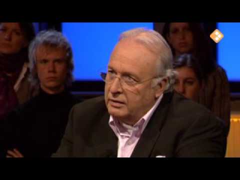 Mart Smeets - 5 Jaar Later