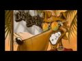 Way Of The Warrior For 3DO