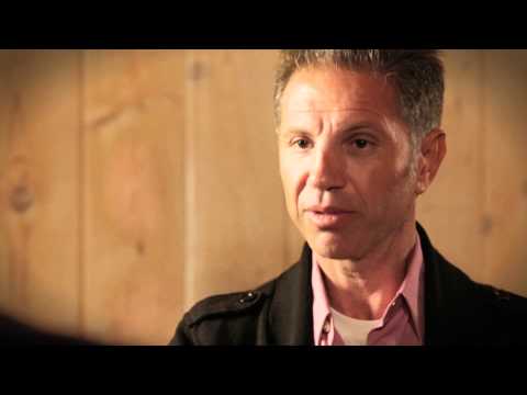 Compassion for addicts - Milestones Recovery Series