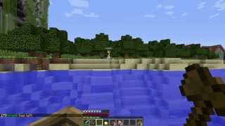 空腹ゲームズ　part 7