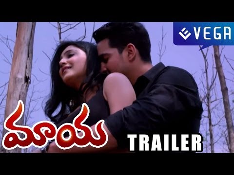 download lagu mp3 mp4 Maaya 2014 Telugu Movie Watch Online, download lagu Maaya 2014 Telugu Movie Watch Online gratis, unduh video klip Maaya 2014 Telugu Movie Watch Online