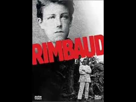 Louvre, una temporada en el infierno