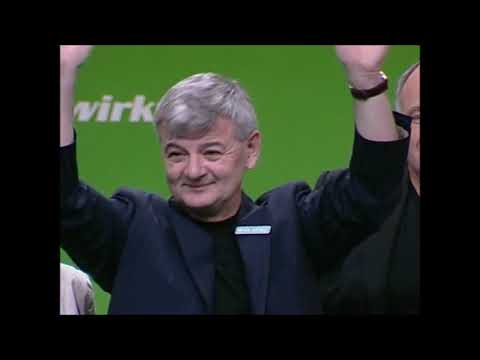 Verschwörungstheorien, der 11. September 2001, Ellen Arnhold und die ARD-Tagesschau vom 05.05.2002