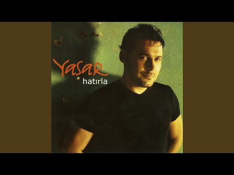 Gözyaşınla Yaz - Yaşar