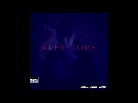 Alex Core - 100 причин