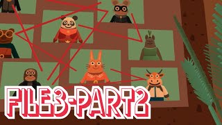 【のんびり実況】カエル探偵の事件簿【PART9】