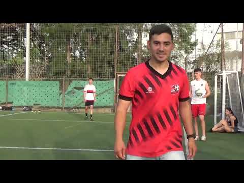 ARAMILF FC VS ALIANZA PETROLERA - #LigaNuñez - #Clausura SLV - 28/10/2022