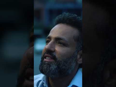 COMEÇO DE UM NOVO CAPÍTULO NA HISTÓRIA VITORIOSA DE NEY SANTOS