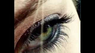 VERONIQUE SANSON     Pour me comprendre