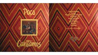 POCO - WHATEVER HAPPENED TO YOUR SMILE  (1974)