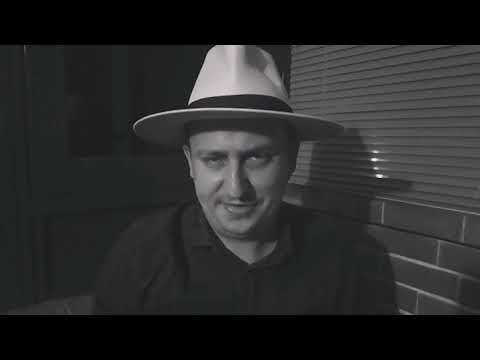 Marius Costea - Gheorghe Dinică