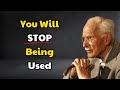 Why Empaths Attract People Who Secretly Envy Their Light - Carl Jung Psychology