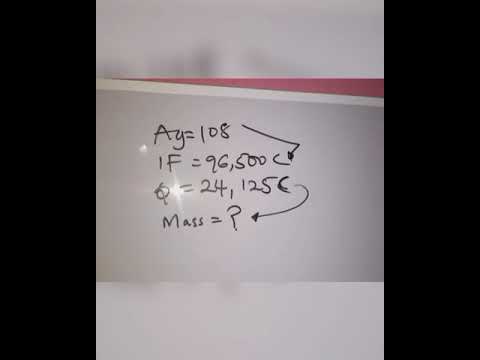 WAEC past questions and answers (2020)/Chemistry/obj1-10 part 1