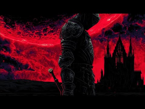 Clash of empire legendary 1vs1 