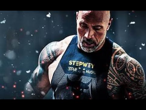 Lil Jon, Eminem & 50 Cent - When I Die? (REMIX)