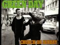 Green Day - Church On Sunday [Dookiefied ...
