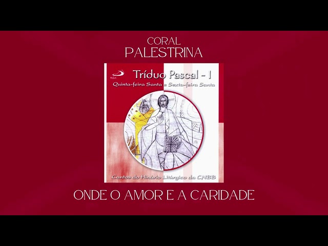 Preview do vídeo