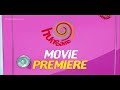 Doraemon Movie Nobita Chal Pada Antartica Tamil Promo Hungama TV 14th August 2022