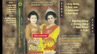 Download lagu Bungsu Bandung B1 Bangbung Hideung mp3 Download lagu Bungsu Bandung B1 Bangbung Hideung mp3