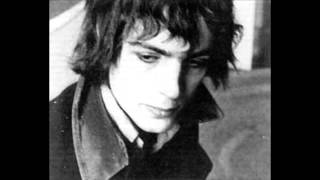 Syd Barrett ~ Milky Way (Very Different Version) !