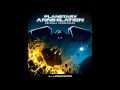 Howard Mostrom - Planetary Annihilation Original ...