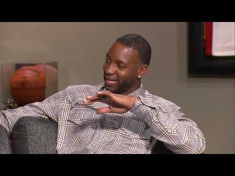 NBA Open Court ● Fan Takeover ● NBA Open Court