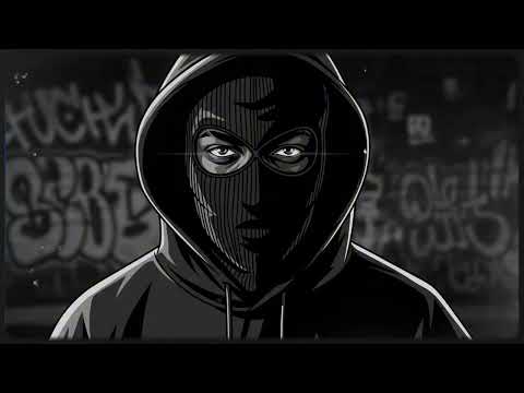 FREE Ace Hood Type Beat 2025 - Sharks