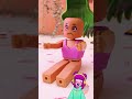 Save This Avastar Doll Crazy Makeover Baddieddi