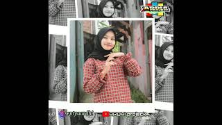 Download lagu cari pacar lagi || quotes literasi π
π
π
‘π
π
cocok untuk story WA dan instagram mp3 Download lagu cari pacar lagi || quotes literasi π
π
π
‘π
π
cocok untuk story WA dan instagram mp3