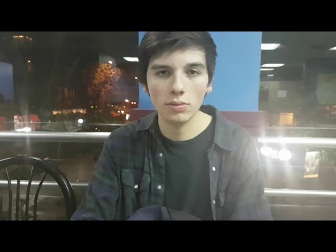 Yu-Gi-Oh! Deck Profile WCQ Regional Santiago 2016 - Top 8 - Metalfoes - Sebastián Torres