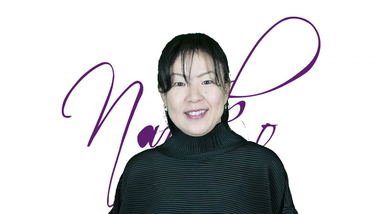 Episode 5.1:  Bottoms With Piping