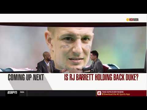 High Noon Today 01.31.2019 - Pelicans And Lakers Now Discussing Trade Scenarios Involving