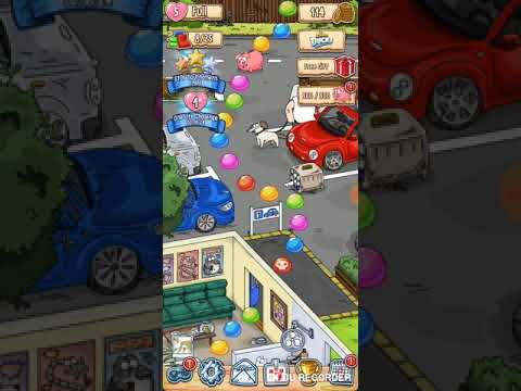 Simon's Cat Pop Time S9 part 6-10(1)