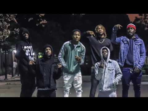 Smack P x Oochie Wally Remix