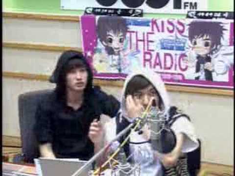 Sukira 2007.06.12 - Hoodies