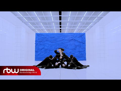 ONEUS(원어스) 'Same Scent' Live Performance Video