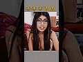 Miyakhalifa Muth Marne Ki Lat Shots Youtubeshorts Miyakhalifa Funny Viral Trending Freefire