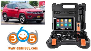 dtc p2575 - қате кодын түсіндіру