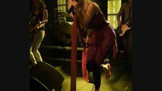 Krezip - apologize  Me singing acapella