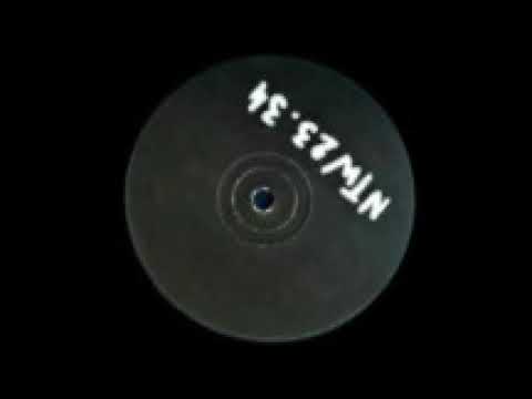 Spiral Tribe - EP (Network 23-34) 1996. A: Untitled.