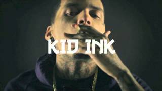 Gwola - Honey Cocaine feat. Kid ink &amp; Maino
