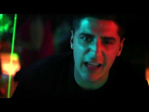 JASON VORIZ - UNE JOURNÉE À RAWAI ft SIKEN et STAX [Clip Officiel]