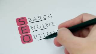 Organik SEO Çalışması Nedir? Nasıl Yapılır