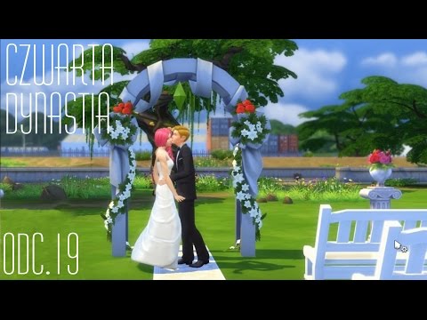 Fourth Dynasty, Episode 19 - A Special Day